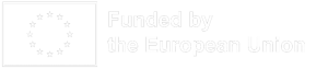 logo-europeo