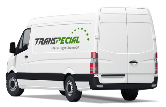 furgoneta-index-transpecial