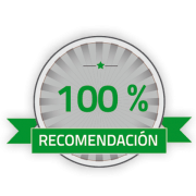 transpecial-sellos-recomendacion transpecial-sellos-recomendacion