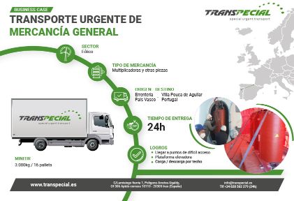 transpecial_mercancia_general_eolico